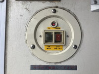 いすゞエルフ冷凍車（冷蔵車）小型（2t・3t）[写真14]