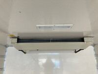 いすゞエルフ冷凍車（冷蔵車）小型（2t・3t）[写真15]