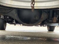 いすゞエルフ冷凍車（冷蔵車）小型（2t・3t）[写真25]