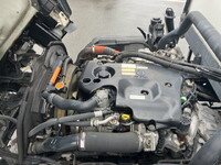 いすゞエルフ冷凍車（冷蔵車）小型（2t・3t）[写真26]