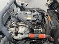 いすゞエルフ冷凍車（冷蔵車）小型（2t・3t）[写真27]