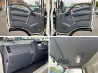 いすゞエルフ冷凍車（冷蔵車）小型（2t・3t）[写真29]