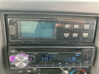 いすゞエルフ冷凍車（冷蔵車）小型（2t・3t）[写真36]