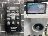 いすゞエルフ冷凍車（冷蔵車）小型（2t・3t）[写真40]