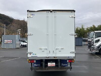 いすゞエルフ冷凍車（冷蔵車）小型（2t・3t）[写真10]