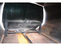 UDトラックスコンドルパッカー車（塵芥車）増トン（6t・8t）[写真19]