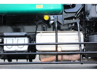 UDトラックスコンドルパッカー車（塵芥車）増トン（6t・8t）[写真29]