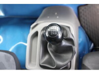 UDトラックスコンドルパッカー車（塵芥車）増トン（6t・8t）[写真35]