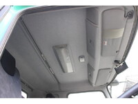 UDトラックスコンドルパッカー車（塵芥車）増トン（6t・8t）[写真39]