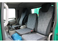 UDトラックスコンドルパッカー車（塵芥車）増トン（6t・8t）[写真40]