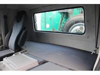 UDトラックスコンドルパッカー車（塵芥車）増トン（6t・8t）[写真41]