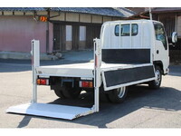 マツダタイタン平ボディ小型（2t・3t）[写真12]