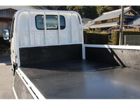 マツダタイタン平ボディ小型（2t・3t）[写真15]