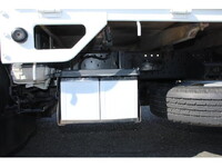 マツダタイタン平ボディ小型（2t・3t）[写真19]