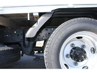 マツダタイタン平ボディ小型（2t・3t）[写真21]