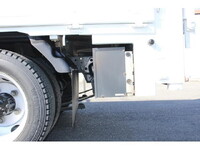 マツダタイタン平ボディ小型（2t・3t）[写真22]