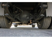 マツダタイタン平ボディ小型（2t・3t）[写真23]