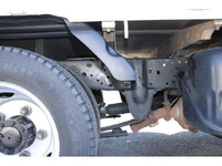 マツダタイタン平ボディ小型（2t・3t）[写真25]