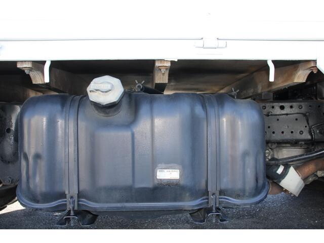 マツダタイタン平ボディ小型（2t・3t）[写真25]