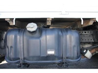 マツダタイタン平ボディ小型（2t・3t）[写真26]