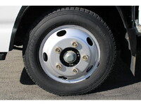 マツダタイタン平ボディ小型（2t・3t）[写真28]