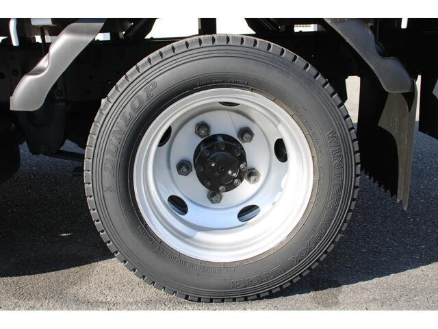 マツダタイタン平ボディ小型（2t・3t）[写真28]