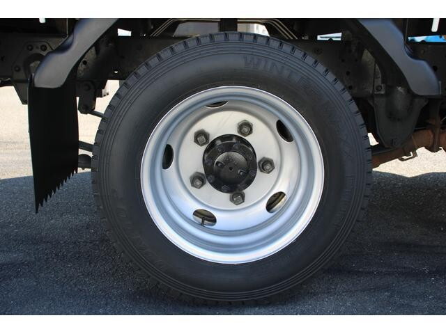 マツダタイタン平ボディ小型（2t・3t）[写真29]