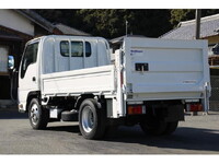 マツダタイタン平ボディ小型（2t・3t）[写真02]