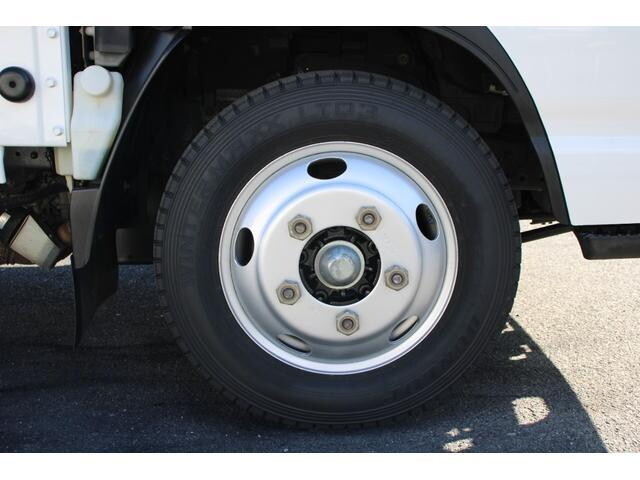 マツダタイタン平ボディ小型（2t・3t）[写真30]