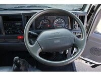 マツダタイタン平ボディ小型（2t・3t）[写真32]