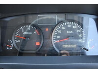 マツダタイタン平ボディ小型（2t・3t）[写真33]