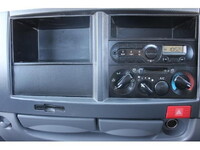 マツダタイタン平ボディ小型（2t・3t）[写真34]