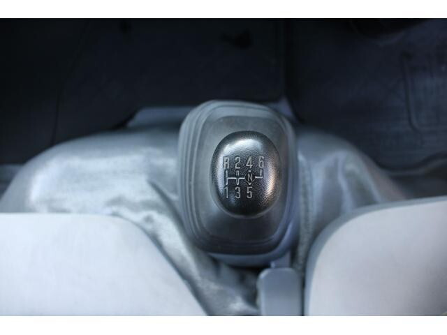 マツダタイタン平ボディ小型（2t・3t）[写真34]