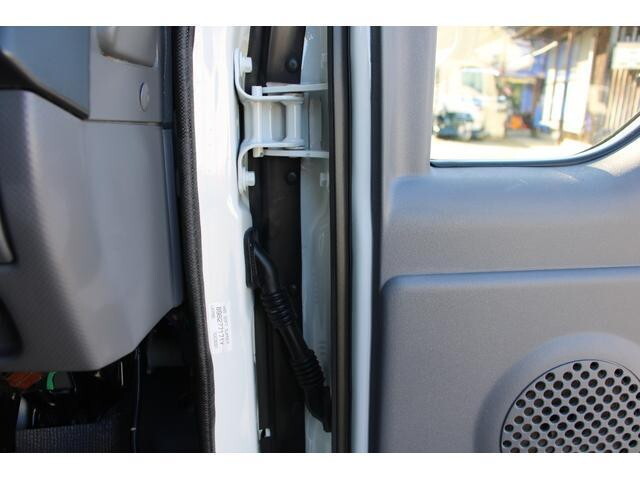 マツダタイタン平ボディ小型（2t・3t）[写真35]