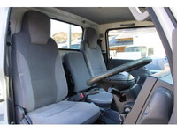 マツダタイタン平ボディ小型（2t・3t）[写真38]