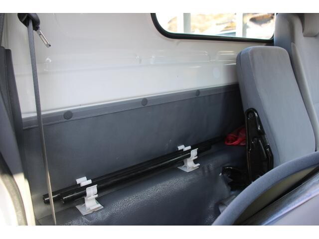 マツダタイタン平ボディ小型（2t・3t）[写真38]