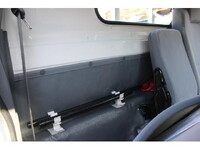 マツダタイタン平ボディ小型（2t・3t）[写真39]