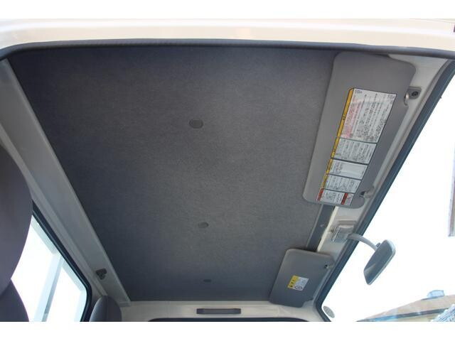 マツダタイタン平ボディ小型（2t・3t）[写真39]