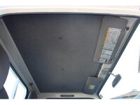 マツダタイタン平ボディ小型（2t・3t）[写真40]