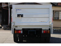 マツダタイタン平ボディ小型（2t・3t）[写真06]