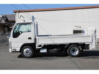 マツダタイタン平ボディ小型（2t・3t）[写真07]