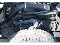 マツダタイタン平ボディ小型（2t・3t）[写真10]