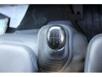 いすゞフォワードパッカー車（塵芥車）中型（4t）[写真38]