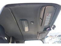 いすゞフォワードパッカー車（塵芥車）中型（4t）[写真40]