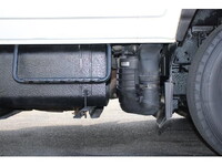 いすゞエルフダブルキャブ（Wキャブ）小型（2t・3t）[写真20]