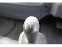 いすゞエルフダブルキャブ（Wキャブ）小型（2t・3t）[写真27]