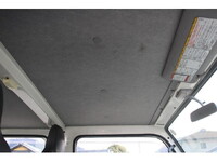 いすゞエルフダブルキャブ（Wキャブ）小型（2t・3t）[写真32]