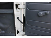 いすゞエルフダブルキャブ（Wキャブ）小型（2t・3t）[写真36]