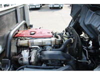 日野デュトロ平ボディ小型（2t・3t）[写真12]