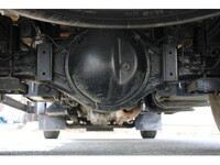 日野デュトロ平ボディ小型（2t・3t）[写真21]